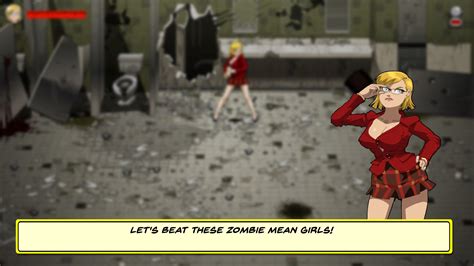<strong>Games</strong> in which the player shoots things to progress, usually with a variety of guns. . Zombie porn game
